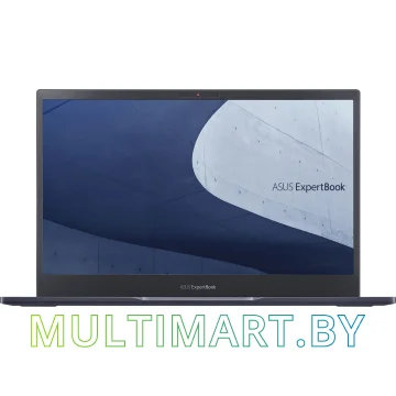 Ноутбук ASUS ExpertBook B5 B5302CBA-L50774X (90NX04W1-M00YM0) картинка 2
